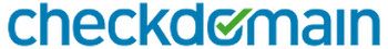 www.checkdomain.de/?utm_source=checkdomain&utm_medium=standby&utm_campaign=www.richardstief.com